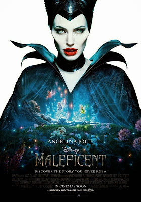 maleficent_ver3_xlg